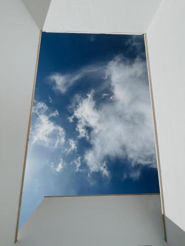 Foto dalla galleria di Masseria Palane a Patù