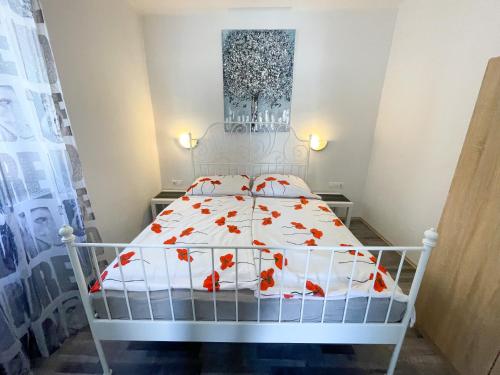 Apartmani Avi