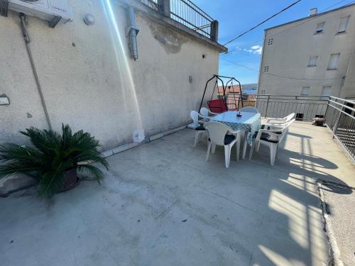 Apartmani Avi