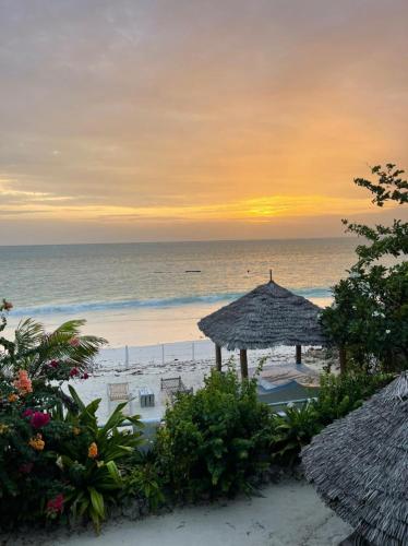 The Beach House, Zanzibar – Photos 3