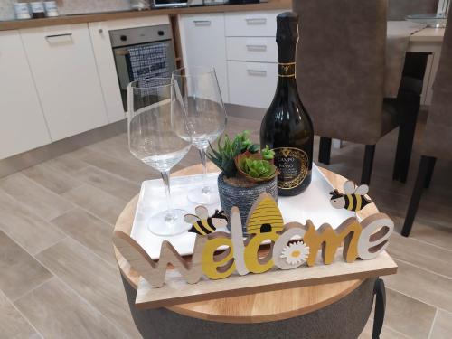 San Siro Dream Home -Apartment with garage-Milano photo 81