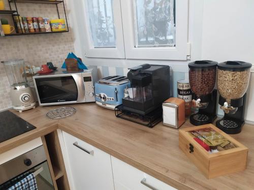 San Siro Dream Home -Apartment with garage-Milano photo 80
