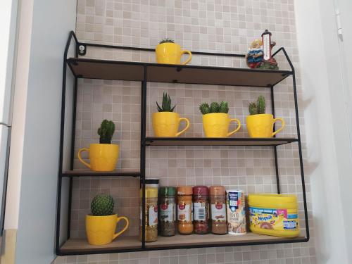 San Siro Dream Home -Apartment with garage-Milano photo 79