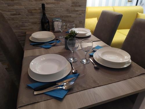 San Siro Dream Home -Apartment with garage-Milano photo 77