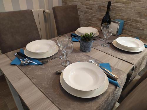 San Siro Dream Home -Apartment with garage-Milano photo 78