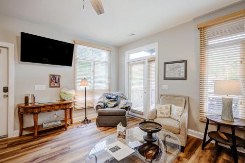 Alpine Village Condos – Photos 3