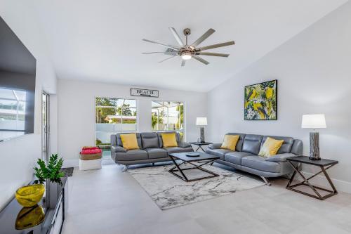 Beach House on 5th – Photos 2