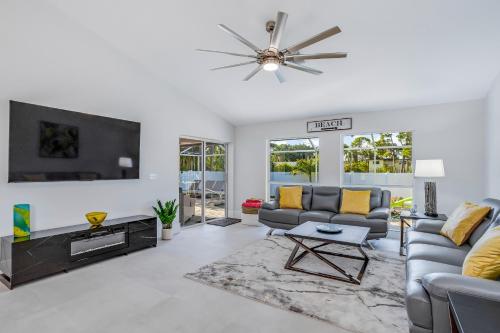 Beach House on 5th – Photos 3