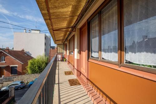 Esprit Tropical – Photos 5
