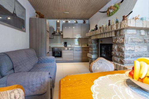 House Sevgi – Photos 3
