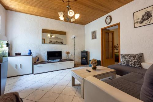 House Sevgi – Photos 2