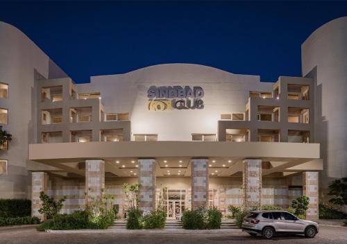 Sindbad Club – Photos 2
