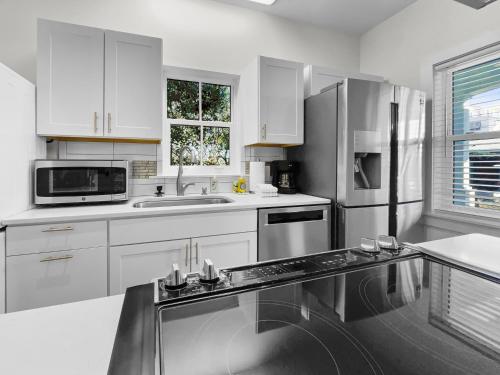 Φωτογραφία από το άλμπουμ του Sand Piper home σε Rosemary Beach