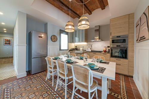 Habitat Apartments Grace