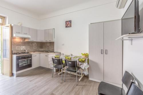 Appartamento Venere - MyHo Casa