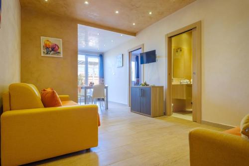 Casa Il Melograno – Photos 4