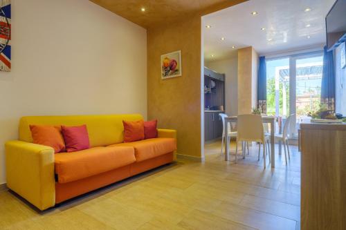 Casa Il Melograno – Photos 2