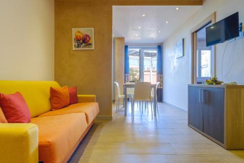 Casa Il Melograno – Photos 3