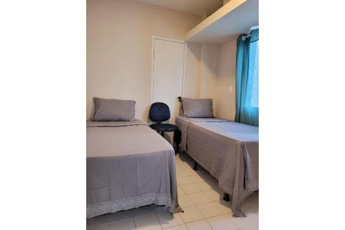 Apartamento Da Cor do Mar – Photos 5