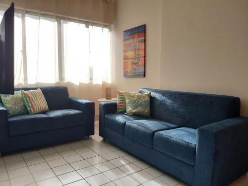 Apartamento Da Cor do Mar – Photos 2