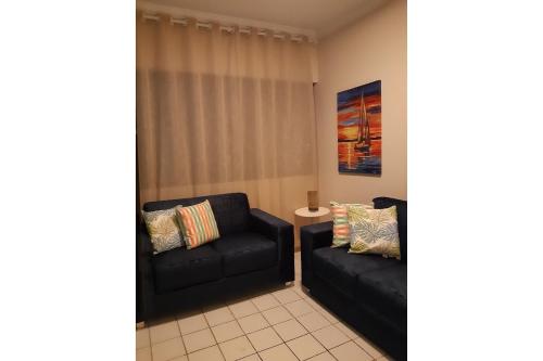 Apartamento Da Cor do Mar – Photos 3