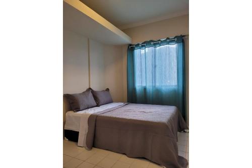 Apartamento Da Cor do Mar – Photos 4