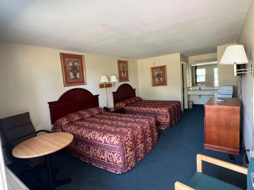 Rest Inn Motel – Photos 3