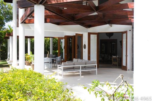 Villa Star Punta Cana – Photos 2