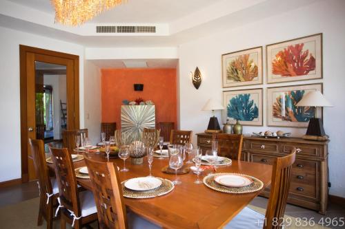 Villa Star Punta Cana – Photos 3