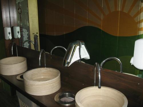 Vecchia Fattoria
