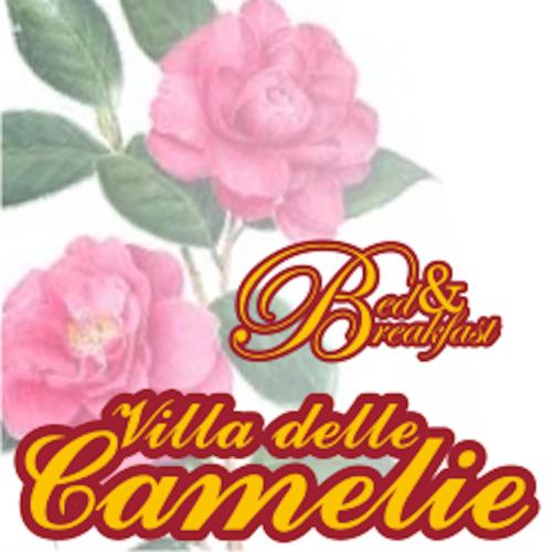 Villa Delle Camelie – Photos 3