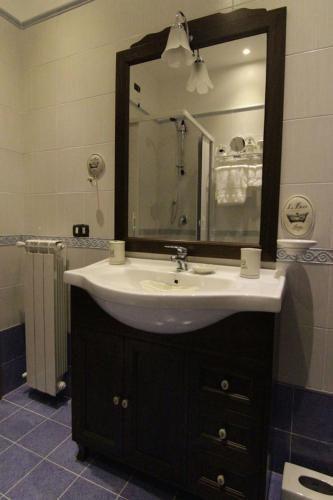 Villa Delle Camelie – Photos 5