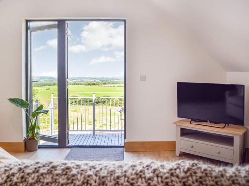 Panoramic Loft – Photos 3