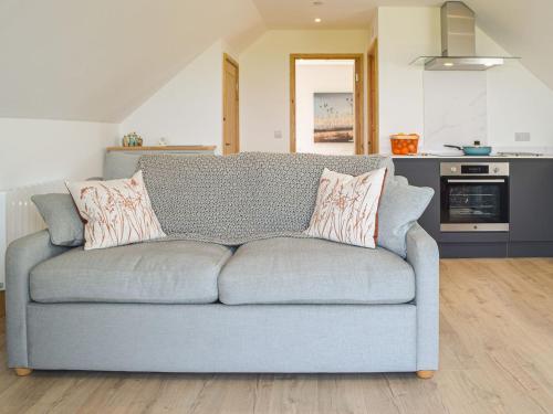 Panoramic Loft – Photos 4