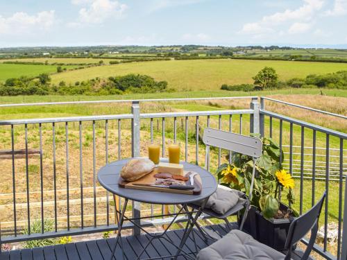Panoramic Loft – Photos 5