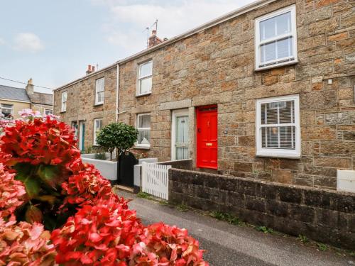 Pandora Cottage – Photos 2