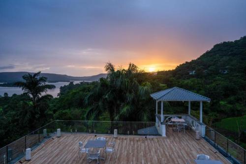 360 Pawna By Hangout – Photos 4