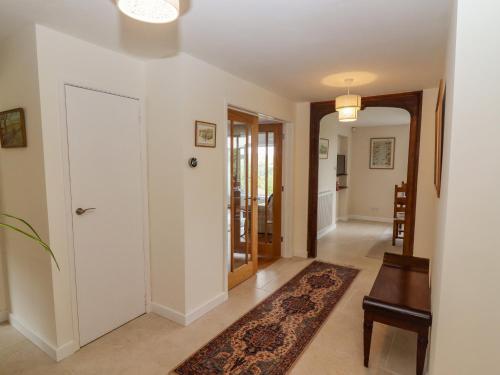 The Gables – Photos 5