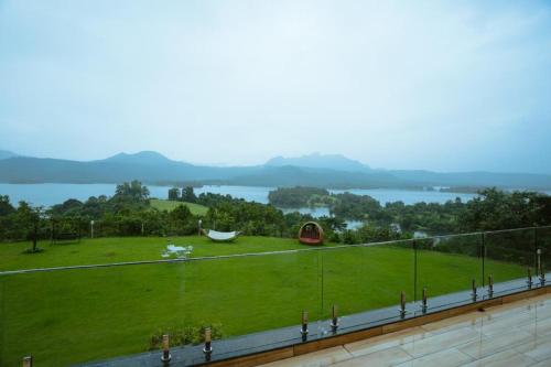 360 Pawna By Hangout – Photos 2