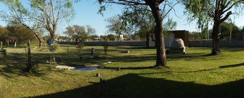 Bird Garden – Photos 2