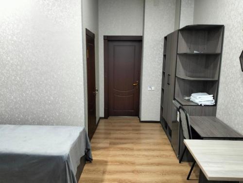 Brand Center Hotel – Photos 3