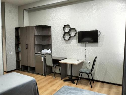 Brand Center Hotel – Photos 5