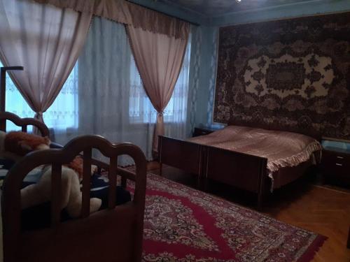 Ijevan Guest House – Photos 2