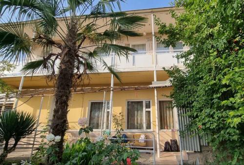 Ijevan Guest House – Photos 3