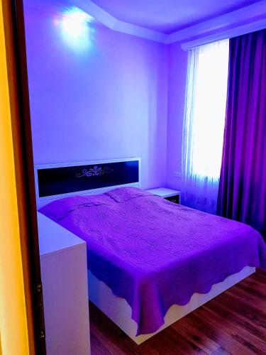 Baron Touristic Villa – Photos 4