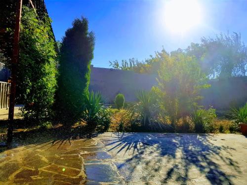 Baron Touristic Villa – Photos 5