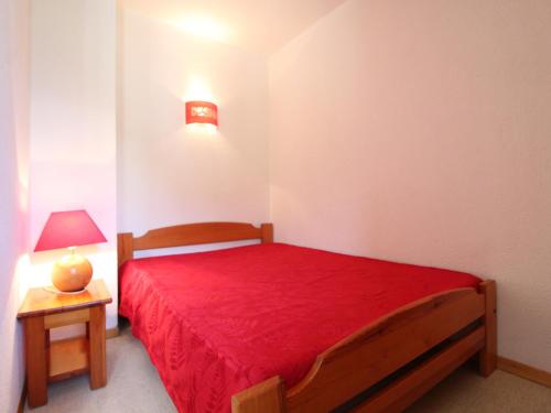 Photo de la galerie de l'établissement Appartement cosy 4 pers, Termignon, au pied des pistes, balcon, wifi - FR-1-508-185, à Termignon