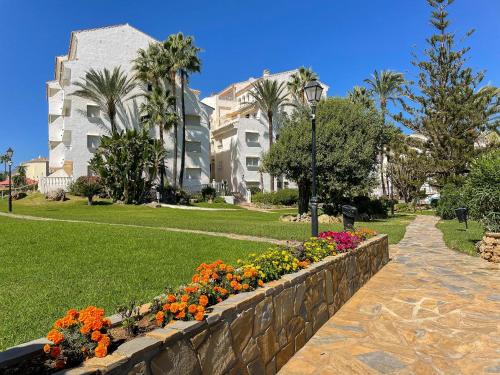 Playa Real Luxury Apartment
