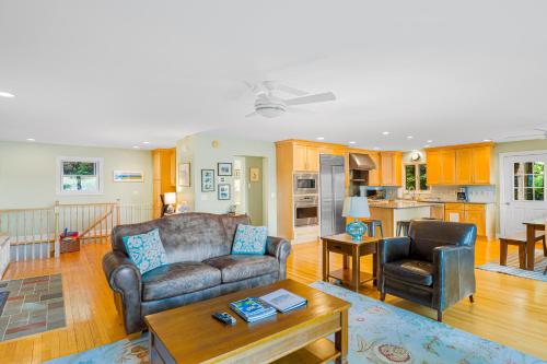 Overlook Chalet – Photos 3