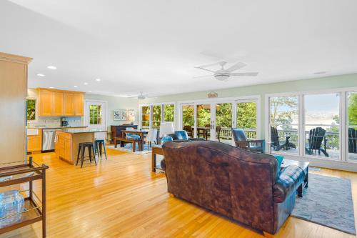 Overlook Chalet – Photos 4